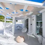Total White