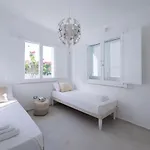 Total White Fontane Bianche