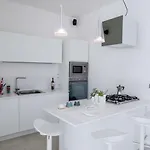 Total White