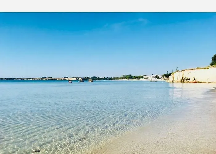 Total White Вилла *