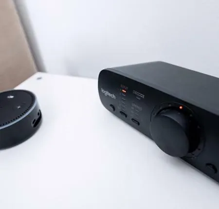 Total White 폰타네비안체