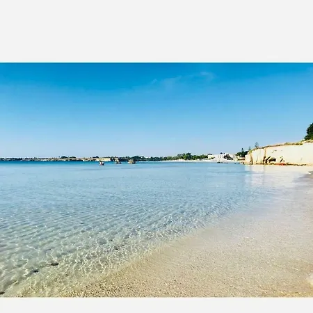 Total White 빌라 *