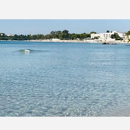 Total White 빌라 *